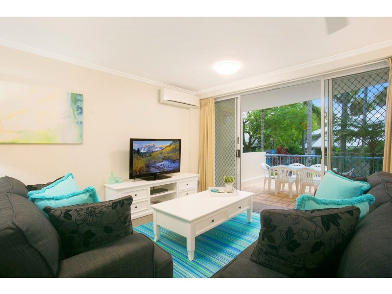 19 ‘Diamond Beach’ 10 Alexandra Ave, Mermaid Beach QLD 4218