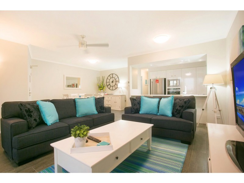 19 ‘Diamond Beach’ 10 Alexandra Ave, Mermaid Beach QLD 4218