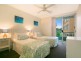 19 ‘Diamond Beach’ 10 Alexandra Ave, Mermaid Beach QLD 4218