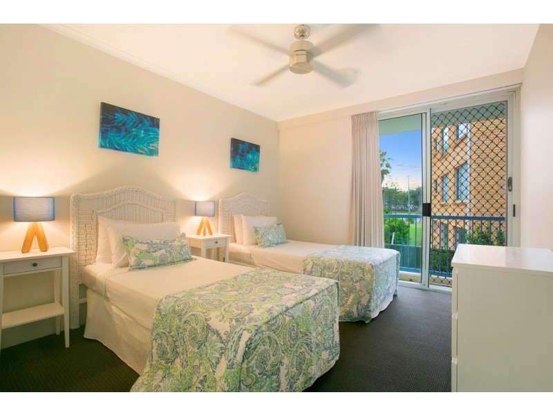 19 ‘Diamond Beach’ 10 Alexandra Ave, Mermaid Beach QLD 4218