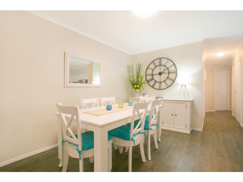 19 ‘Diamond Beach’ 10 Alexandra Ave, Mermaid Beach QLD 4218