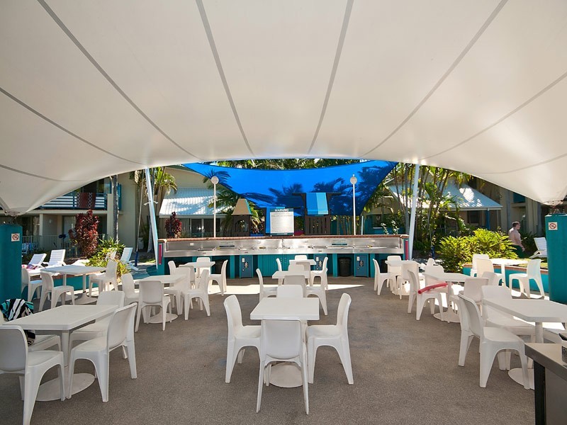 19 ‘Diamond Beach’ 10 Alexandra Ave, Mermaid Beach QLD 4218