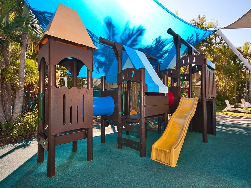 19 ‘Diamond Beach’ 10 Alexandra Ave, Mermaid Beach QLD 4218