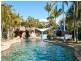 19 ‘Diamond Beach’ 10 Alexandra Ave, Mermaid Beach QLD 4218