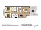19 ‘Diamond Beach’ 10 Alexandra Ave, Mermaid Beach QLD 4218 Floorplan