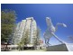 802/2685 ”Broadbeach on the Park” Gold Coast Highway, Broadbeach QLD 4218