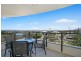 802/2685 ”Broadbeach on the Park” Gold Coast Highway, Broadbeach QLD 4218