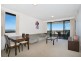 802/2685 ”Broadbeach on the Park” Gold Coast Highway, Broadbeach QLD 4218
