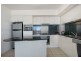 802/2685 ”Broadbeach on the Park” Gold Coast Highway, Broadbeach QLD 4218