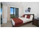 802/2685 ”Broadbeach on the Park” Gold Coast Highway, Broadbeach QLD 4218