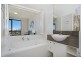 802/2685 ”Broadbeach on the Park” Gold Coast Highway, Broadbeach QLD 4218