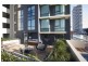 802/2685 ”Broadbeach on the Park” Gold Coast Highway, Broadbeach QLD 4218