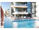 802/2685 ”Broadbeach on the Park” Gold Coast Highway, Broadbeach QLD 4218