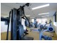 802/2685 ”Broadbeach on the Park” Gold Coast Highway, Broadbeach QLD 4218