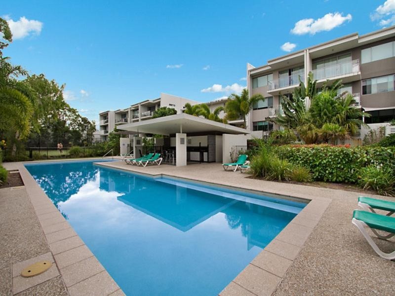 9/2 Gaven Cres, Mermaid Beach QLD 4218