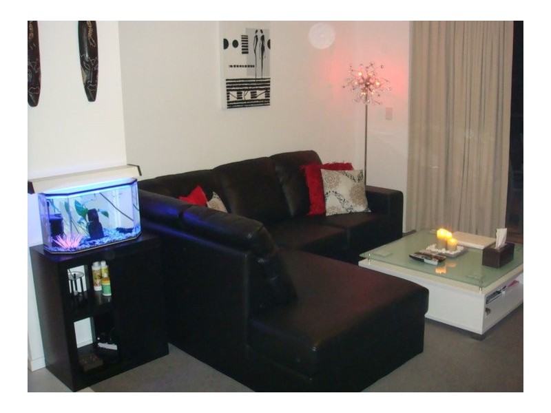 9/2 Gaven Cres, Mermaid Beach QLD 4218