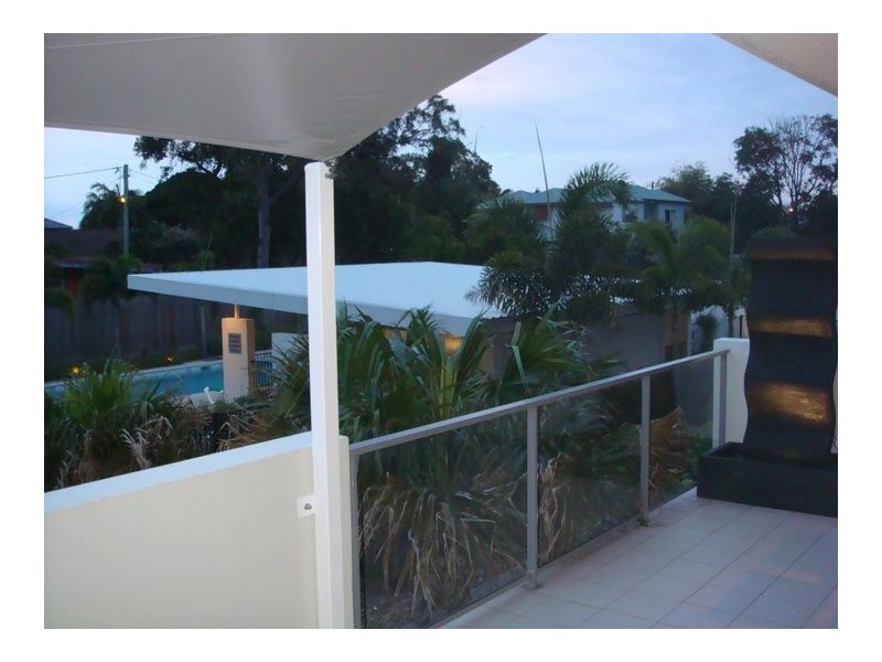 9/2 Gaven Cres, Mermaid Beach QLD 4218