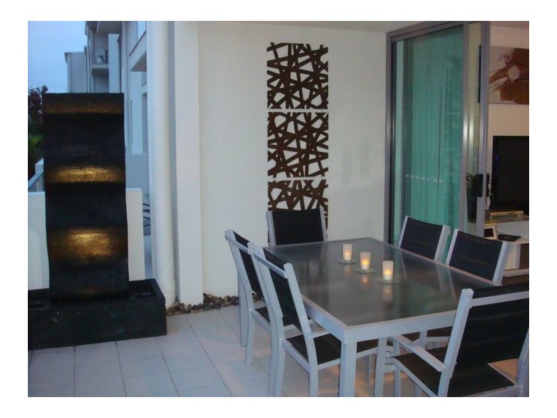 9/2 Gaven Cres, Mermaid Beach QLD 4218