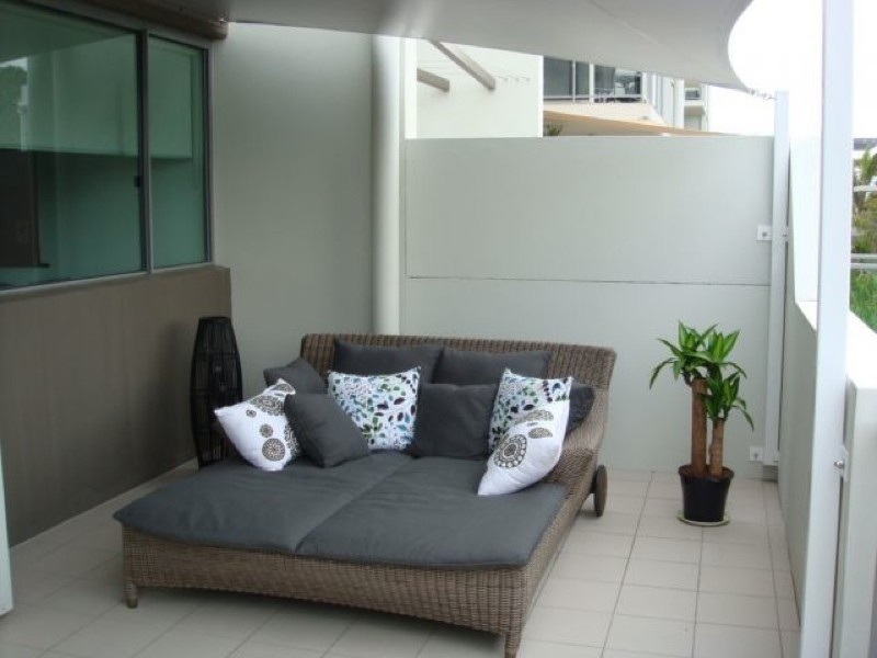 9/2 Gaven Cres, Mermaid Beach QLD 4218