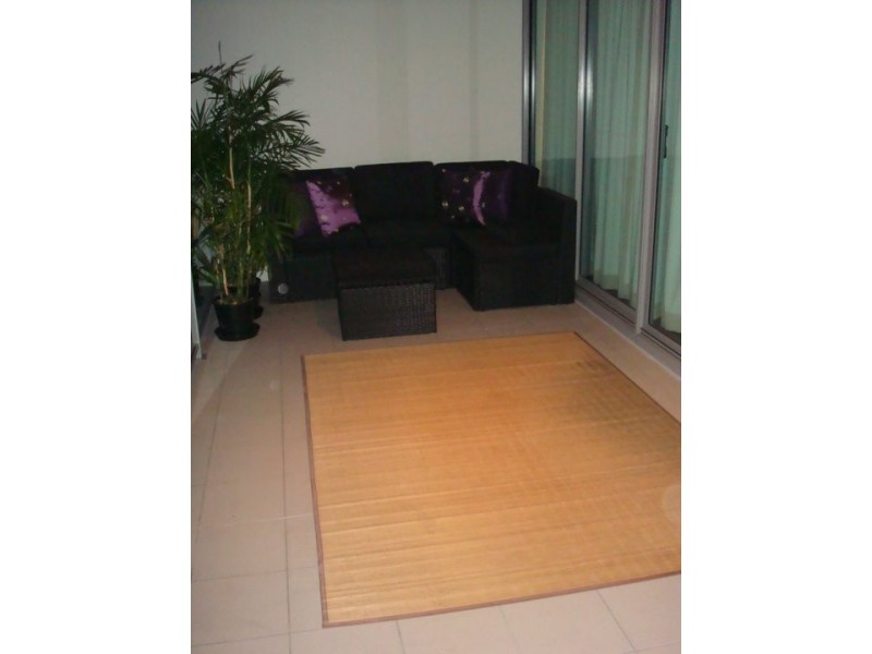 9/2 Gaven Cres, Mermaid Beach QLD 4218