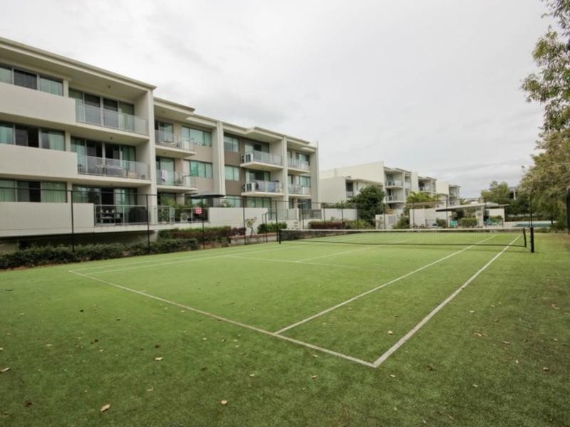 9/2 Gaven Cres, Mermaid Beach QLD 4218