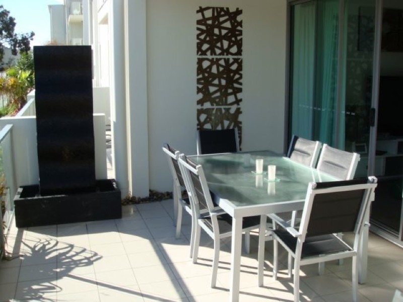 9/2 Gaven Cres, Mermaid Beach QLD 4218