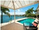 45 Cayman Drive, Clear Island Waters QLD 4226