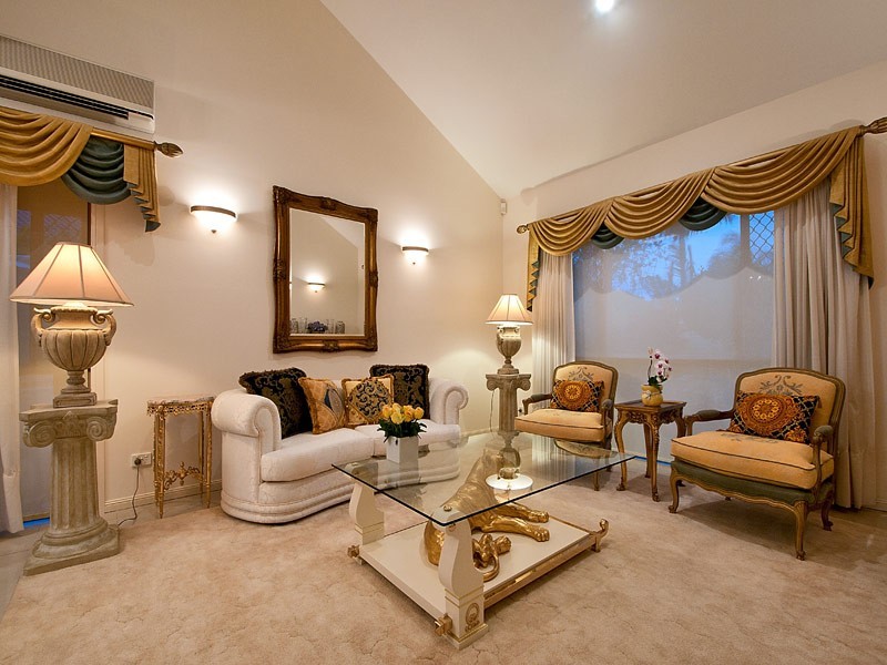 45 Cayman Drive, Clear Island Waters QLD 4226