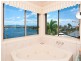 45 Cayman Drive, Clear Island Waters QLD 4226
