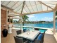 45 Cayman Drive, Clear Island Waters QLD 4226