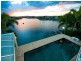 45 Cayman Drive, Clear Island Waters QLD 4226
