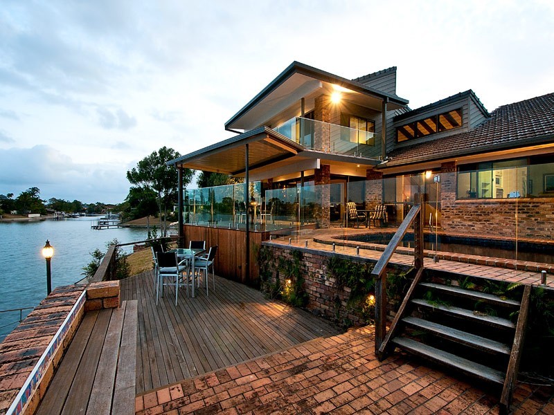 57 Blair Athol Crescent, Sorrento QLD 4217