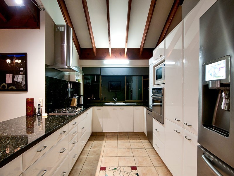 57 Blair Athol Crescent, Sorrento QLD 4217