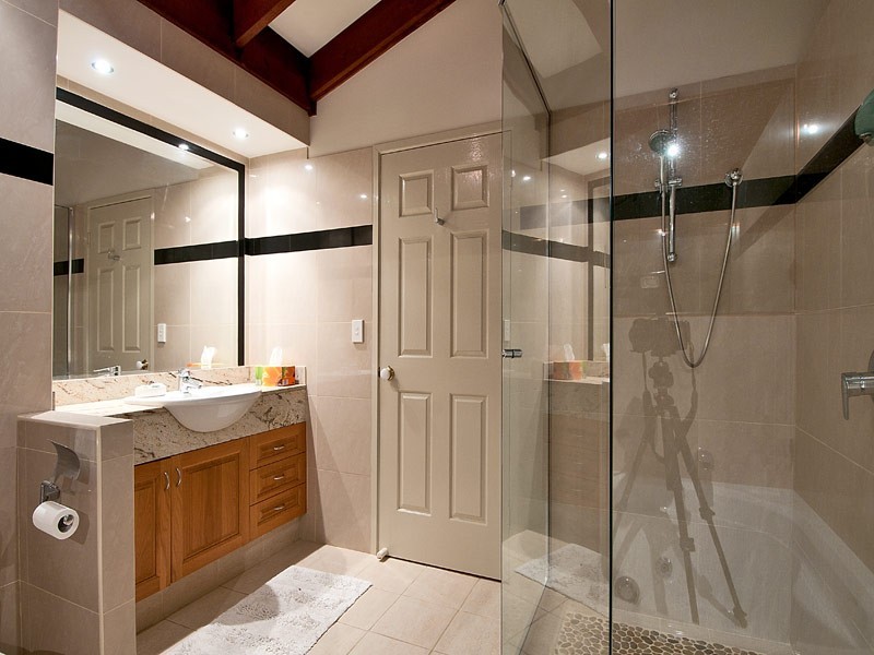 57 Blair Athol Crescent, Sorrento QLD 4217