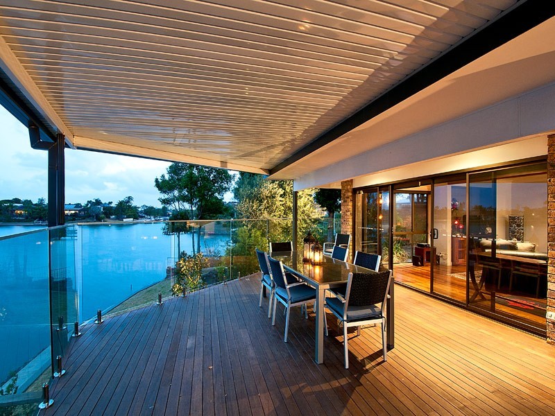 57 Blair Athol Crescent, Sorrento QLD 4217