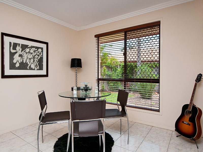 47 Claymore Crescent, Sorrento QLD 4217