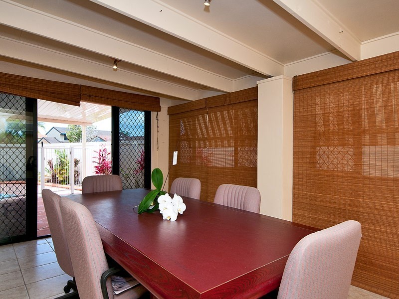 47 Claymore Crescent, Sorrento QLD 4217