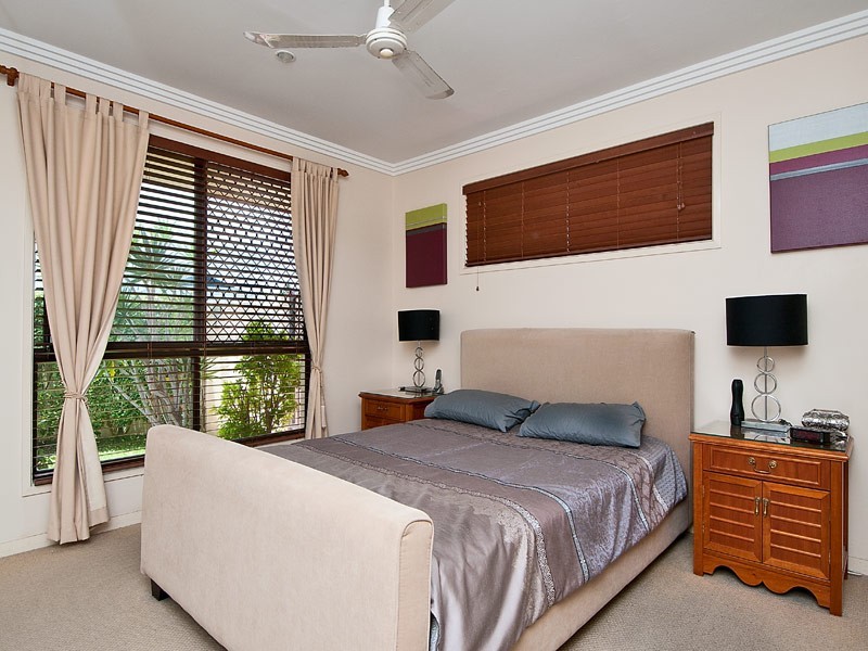 47 Claymore Crescent, Sorrento QLD 4217