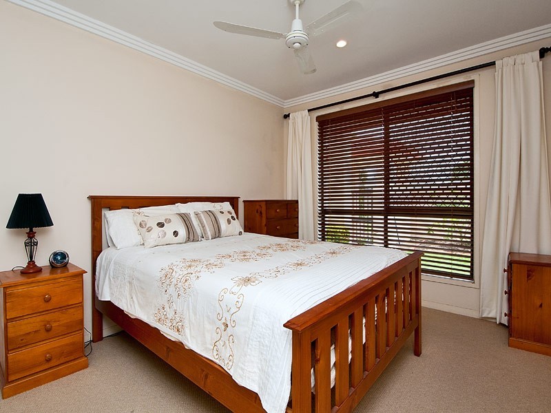 47 Claymore Crescent, Sorrento QLD 4217