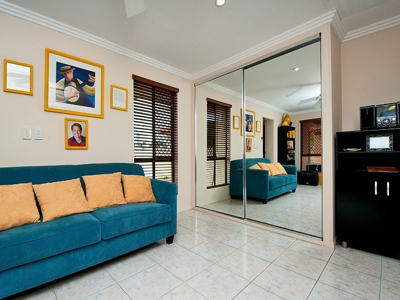 47 Claymore Crescent, Sorrento QLD 4217