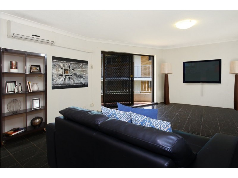 28 ‘St Tropez’ 35 Orchid Avenue, Surfers Paradise QLD 4217