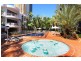 28 ‘St Tropez’ 35 Orchid Avenue, Surfers Paradise QLD 4217