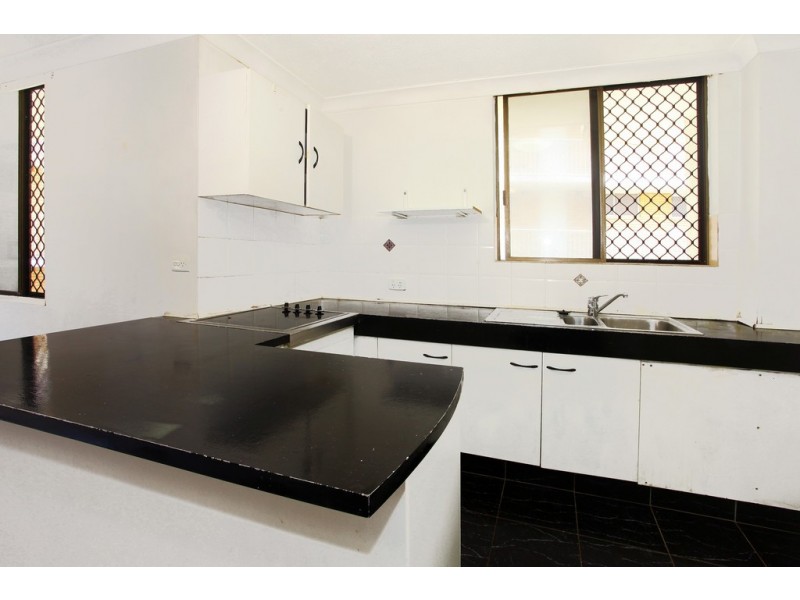 28 ‘St Tropez’ 35 Orchid Avenue, Surfers Paradise QLD 4217