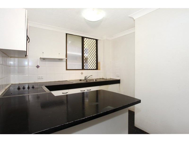 28 ‘St Tropez’ 35 Orchid Avenue, Surfers Paradise QLD 4217