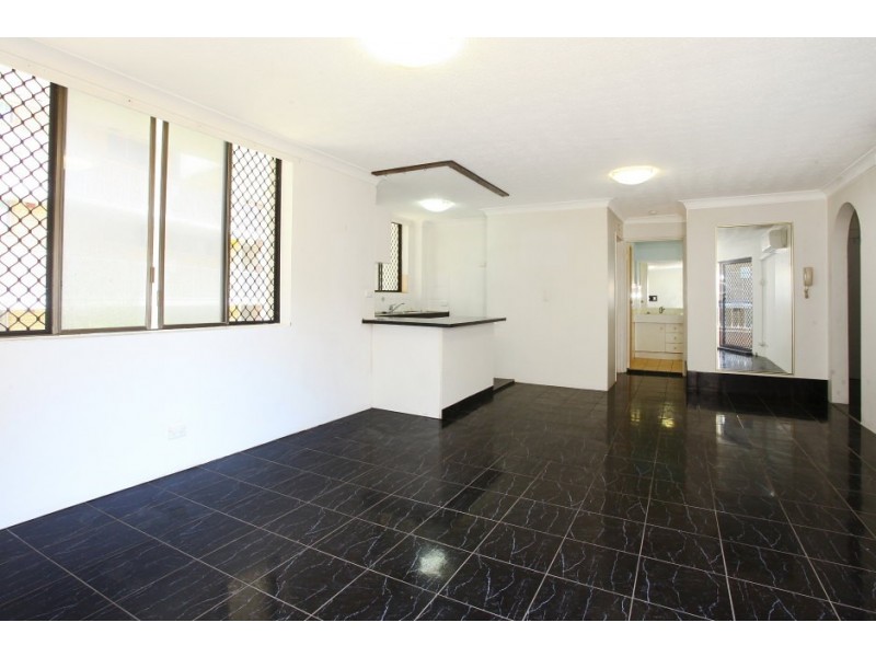 28 ‘St Tropez’ 35 Orchid Avenue, Surfers Paradise QLD 4217