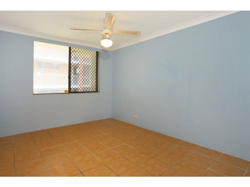 28 ‘St Tropez’ 35 Orchid Avenue, Surfers Paradise QLD 4217