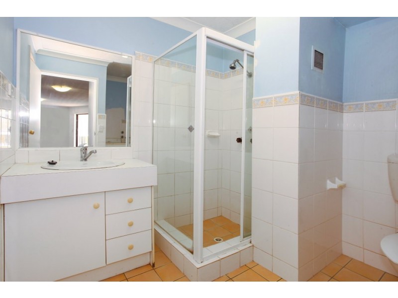 28 ‘St Tropez’ 35 Orchid Avenue, Surfers Paradise QLD 4217