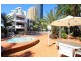 28 ‘St Tropez’ 35 Orchid Avenue, Surfers Paradise QLD 4217