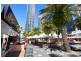 28 ‘St Tropez’ 35 Orchid Avenue, Surfers Paradise QLD 4217
