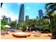 28 ‘St Tropez’ 35 Orchid Avenue, Surfers Paradise QLD 4217